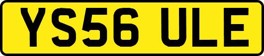 YS56ULE