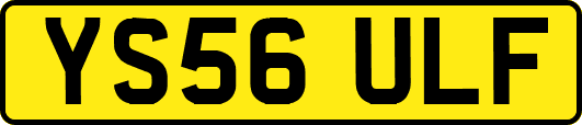 YS56ULF