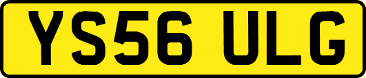 YS56ULG