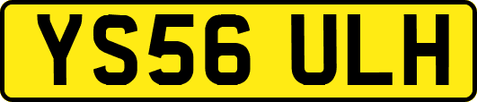 YS56ULH