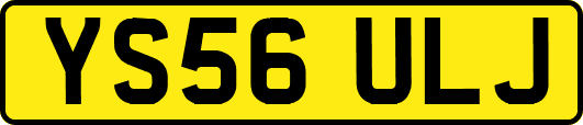 YS56ULJ
