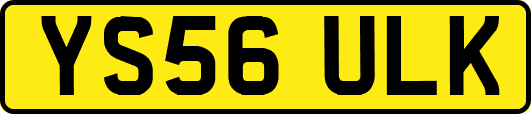 YS56ULK
