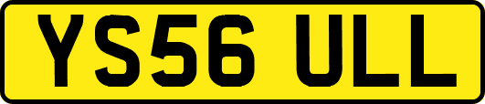 YS56ULL