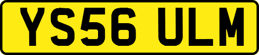YS56ULM