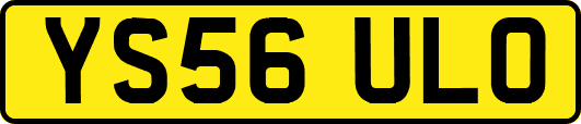 YS56ULO