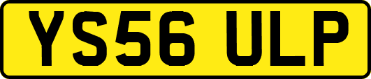 YS56ULP