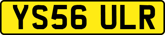 YS56ULR