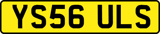 YS56ULS
