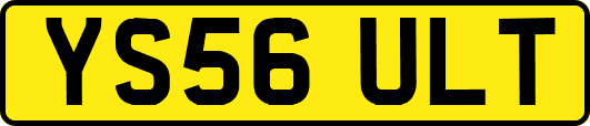 YS56ULT