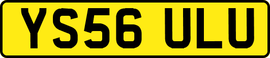 YS56ULU