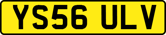 YS56ULV