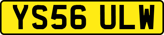 YS56ULW