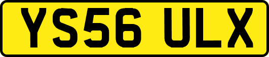 YS56ULX