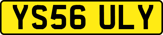 YS56ULY