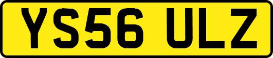 YS56ULZ