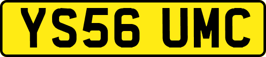 YS56UMC