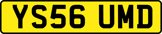 YS56UMD