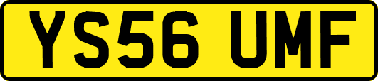 YS56UMF