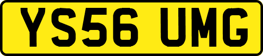 YS56UMG