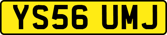 YS56UMJ