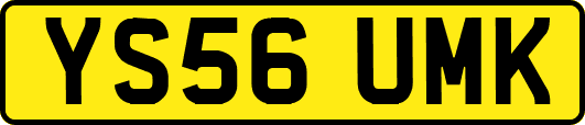 YS56UMK