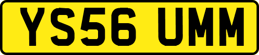YS56UMM