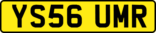 YS56UMR