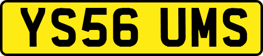 YS56UMS