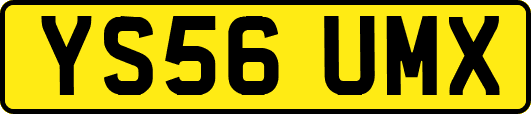 YS56UMX