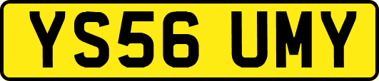 YS56UMY