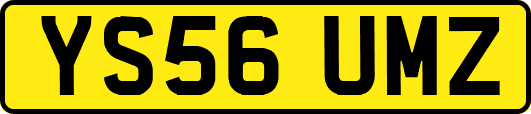 YS56UMZ