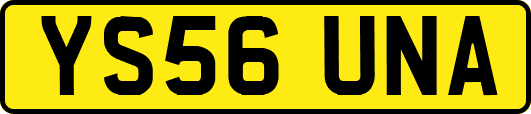 YS56UNA