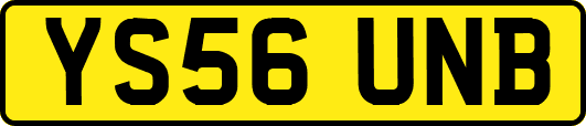 YS56UNB