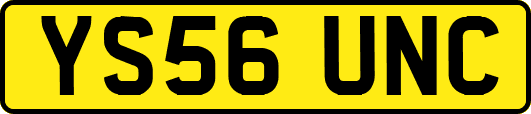 YS56UNC