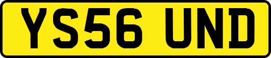 YS56UND