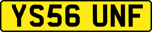 YS56UNF