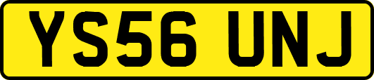 YS56UNJ