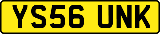 YS56UNK