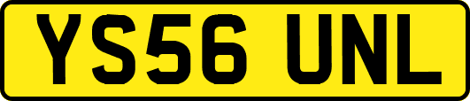YS56UNL