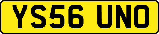 YS56UNO