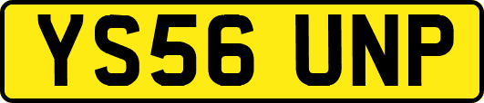 YS56UNP