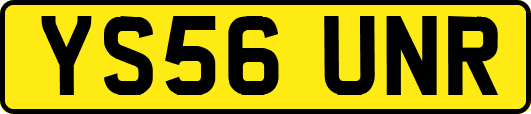 YS56UNR