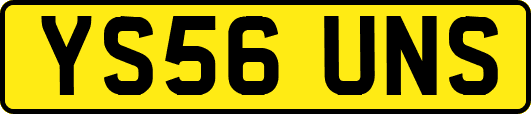 YS56UNS