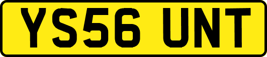 YS56UNT