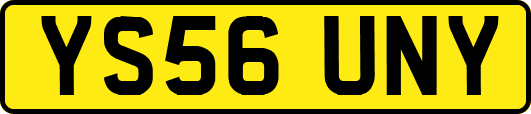 YS56UNY