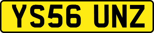 YS56UNZ