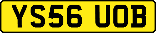 YS56UOB