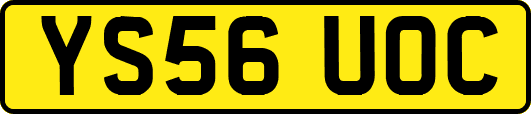 YS56UOC