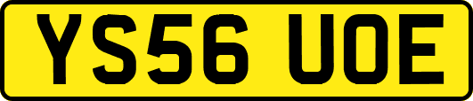 YS56UOE