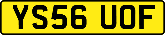 YS56UOF